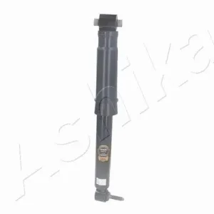 Amortyzator ASHIKA MA-00420 Ograniczona ilość