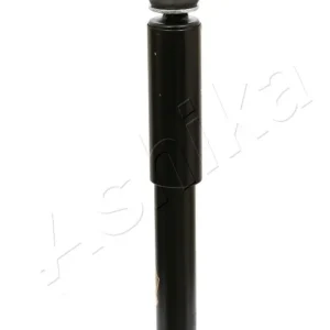 Amortyzator ASHIKA MA-00467 Nowość