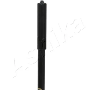 Amortyzator ASHIKA MA-00470 Ograniczona ilość