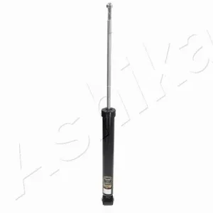 Amortyzator ASHIKA MA-00482 Zniżka