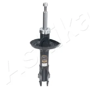 Amortyzator ASHIKA MA-00483 Darmowy zwrot