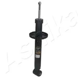 Amortyzator ASHIKA MA-00486 Darmowy zwrot