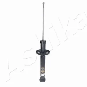 Amortyzator ASHIKA MA-00487 Tylko do końca tygodnia