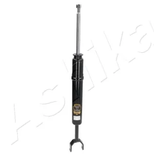 Amortyzator ASHIKA MA-00501 Oferta limitowana
