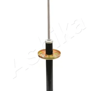 Amortyzator ASHIKA MA-00508 Bezpieczne zakupy