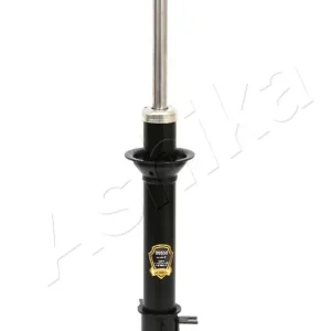 Wyjątkowa oferta Amortyzator ASHIKA MA-00532