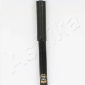 Wyjątkowa oferta Amortyzator ASHIKA MA-00645