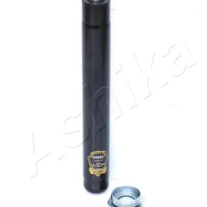 Tylko do końca tygodnia Amortyzator ASHIKA MA-00682