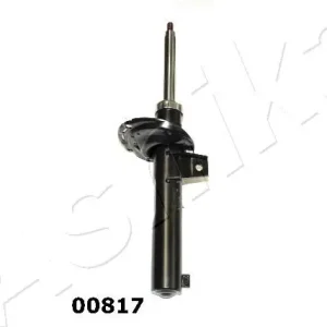 Wyjątkowa oferta Amortyzator ASHIKA MA-00817