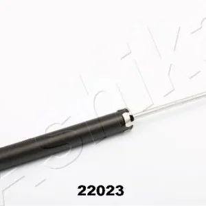 Tylko dziś Amortyzator ASHIKA MA-22023