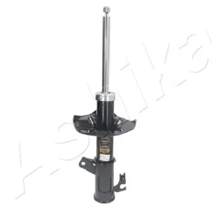 Wyjątkowa oferta Amortyzator ASHIKA MA-33013