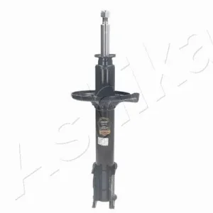 Taniej Amortyzator ASHIKA MA-33020
