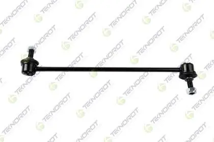 Drążek / wspornik, stabilizator TEKNOROT MA-337 Oferta czasowa