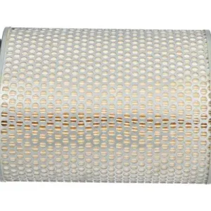 Filtr powietrza KAVO PARTS MA-4462 Obniżka ceny