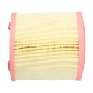 Filtr powietrza KAVO PARTS MA-4463 Wyjątkowa oferta