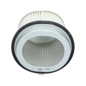 Szybka dostawa Filtr powietrza KAVO PARTS MA-4468