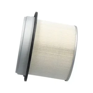 Filtr powietrza KAVO PARTS MA-4469 Bestseller