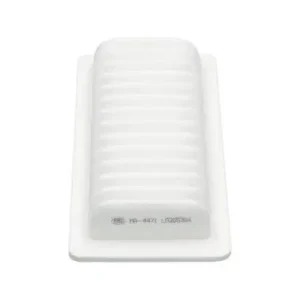 Oferta limitowana Filtr powietrza KAVO PARTS MA-4471