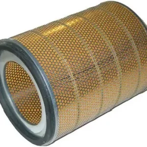 Filtr powietrza KAVO PARTS MA-4473 Do wyczerpania zapasów