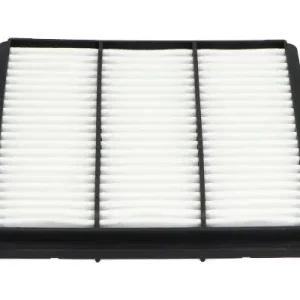 Taniej Filtr powietrza AMC FILTER MA-4478