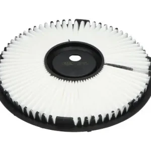 Okazja Filtr powietrza KAVO PARTS MA-4479
