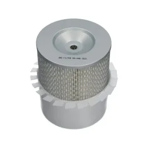 Filtr powietrza KAVO PARTS MA-4481 Wyprzedaż