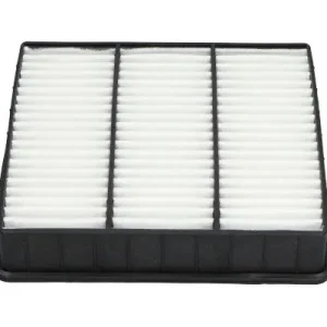 Filtr powietrza KAVO PARTS MA-4482 Tylko do końca tygodnia
