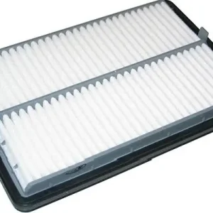 Oferta limitowana Filtr powietrza KAVO PARTS MA-4490