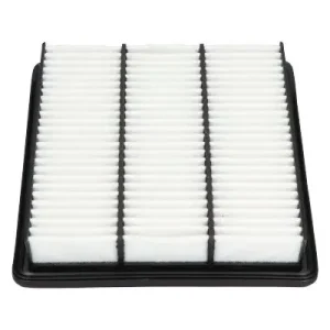Filtr powietrza KAVO PARTS MA-4491 Wybór klientów