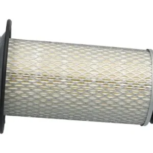 Filtr powietrza KAVO PARTS MA-4492 Ekspresowa dostawa
