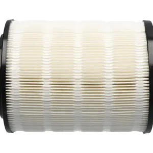 Filtr powietrza KAVO PARTS MA-4494 Kup online