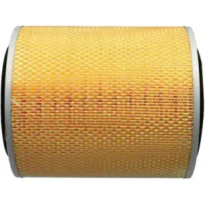 Filtr powietrza KAVO PARTS MA-4495 Ostatnia szansa