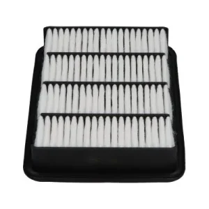 Filtr powietrza KAVO PARTS MA-4602 Bestseller