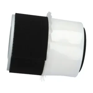 Filtr powietrza KAVO PARTS MA-4604 Ekspresowa dostawa