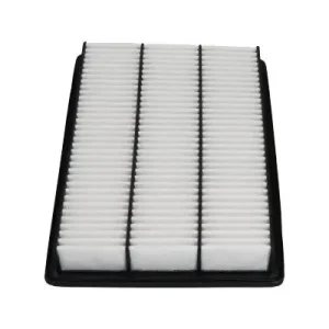 Nowy Filtr powietrza KAVO PARTS MA-4609