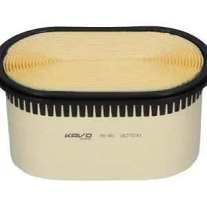 Taniej Filtr powietrza KAVO PARTS MA-461