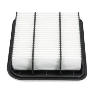 Darmowa dostawa Filtr powietrza KAVO PARTS MA-4612