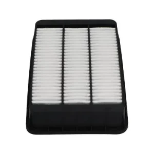 Filtr powietrza KAVO PARTS MA-4613 Łatwy zwrot