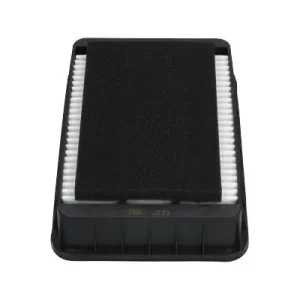 Filtr powietrza KAVO PARTS MA-4616 Promocja