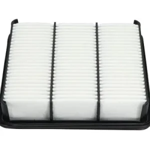 Filtr powietrza KAVO PARTS MA-4617 Sprawdź teraz