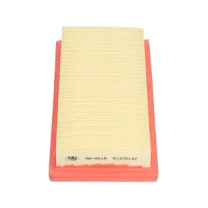 Filtr powietrza KAVO PARTS MA-4618 Rabat
