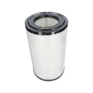 Ograniczona ilość Filtr powietrza KAVO PARTS MA-4619