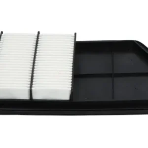 Filtr powietrza KAVO PARTS MA-4620 Popularny
