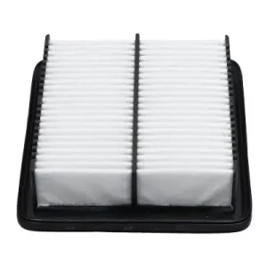 Filtr powietrza KAVO PARTS MA-4621 Bestseller