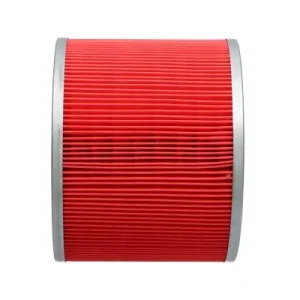 Bezpieczne zakupy Filtr powietrza KAVO PARTS MA-465