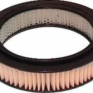 Filtr powietrza KAVO PARTS MA-468 Okazja