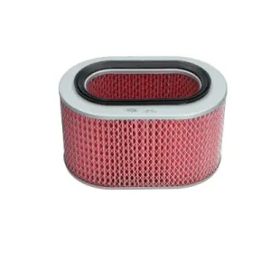 Filtr powietrza KAVO PARTS MA-472 Kup teraz