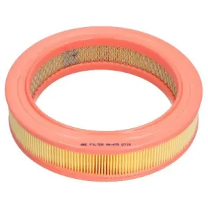 Filtr powietrza KAVO PARTS MA-475 Nowy