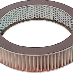 Filtr powietrza KAVO PARTS MA-479 Łatwy zwrot