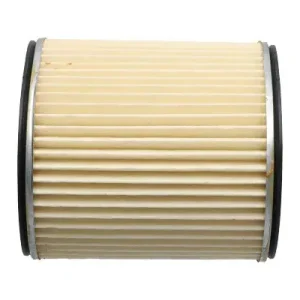 Filtr powietrza KAVO PARTS MA-480 Cena promocyjna